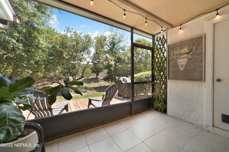 Photo 10 of 32 - 1003 Marsh Cove Ct, Ponte Vedra Beach, FL 32082
