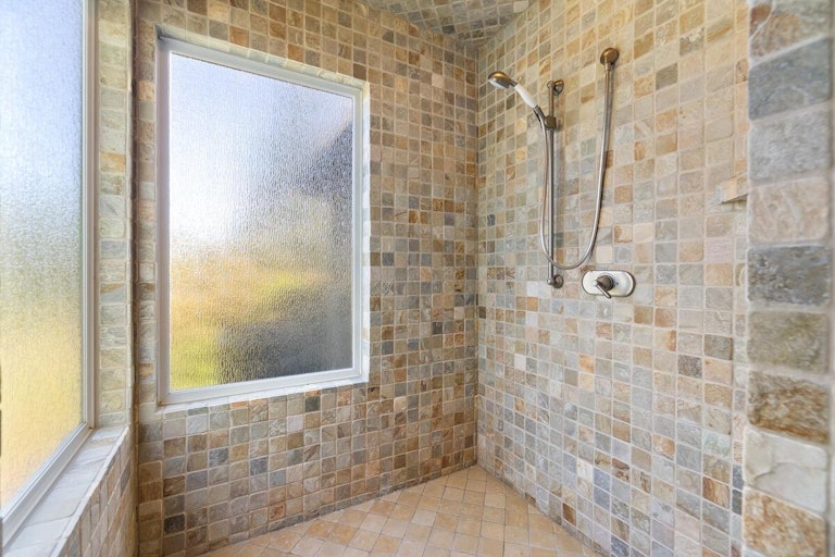 Photo 90 of 99 - 27681 Mace Blvd, Davis, CA 95618