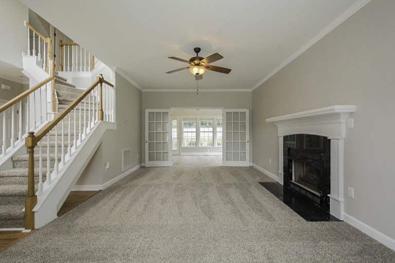Photo 3 of 24 - 5001 Arbor Chase Dr, Raleigh, NC 27616