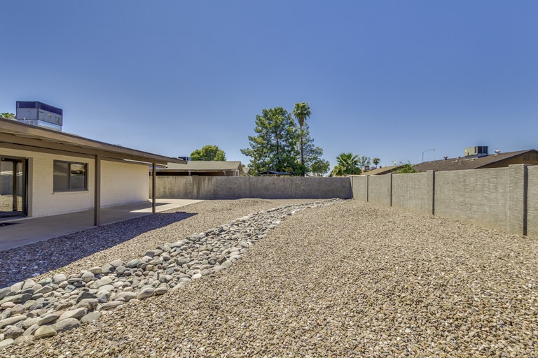 Photo 7 of 25 - 2548 E Inverness Ave, Mesa, AZ 85204