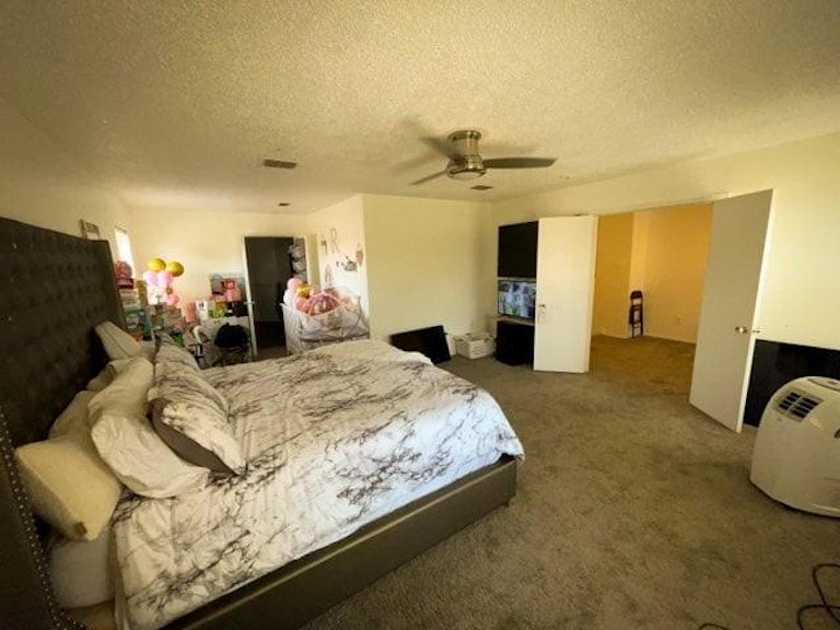 Photo 17 of 33 - 4220 Boxwood Dr, Balch Springs, TX 75180