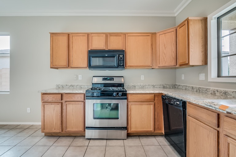 Photo 4 of 27 - 22875 S 214th St, Queen Creek, AZ 85142