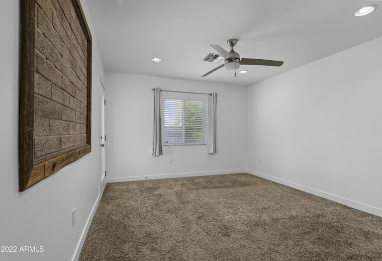Photo 19 of 38 - 4401 E Montecito Ave, Phoenix, AZ 85018