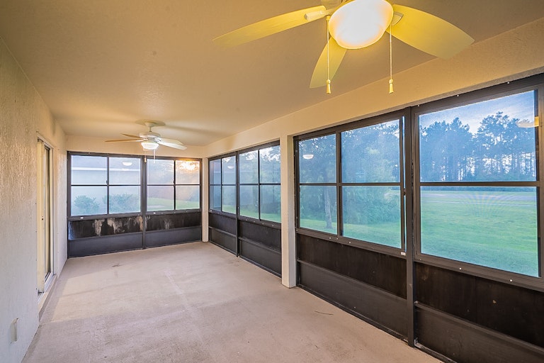 Photo 22 of 24 - 100 Mulberry Branch Ct, Daytona Beach, FL 32124