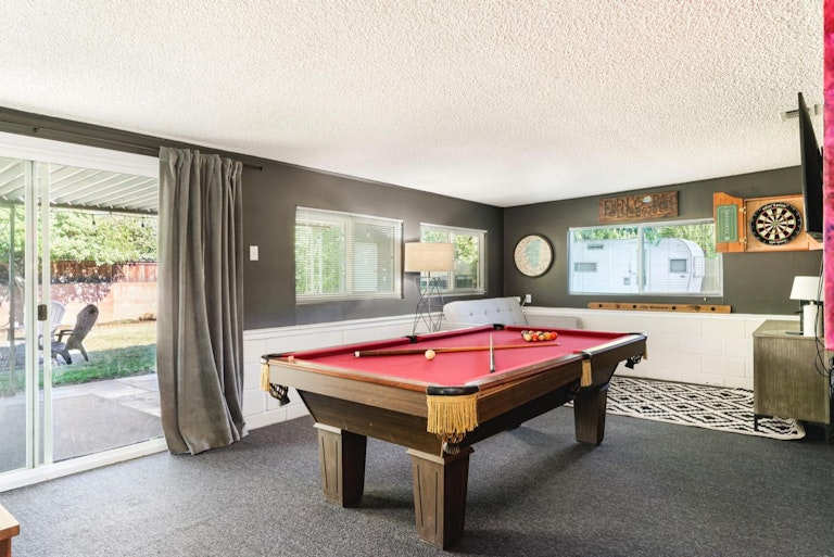 Photo 32 of 52 - 2118 Eric Rd, Carmichael, CA 95608
