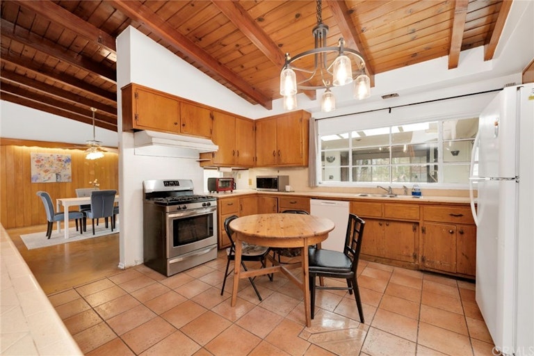 Photo 7 of 47 - 7814 McGroarty St, Sunland, CA 91040
