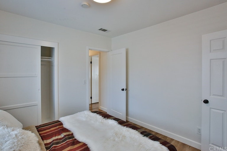 Photo 42 of 62 - 12532 Merrill St, Garden Grove, CA 92840