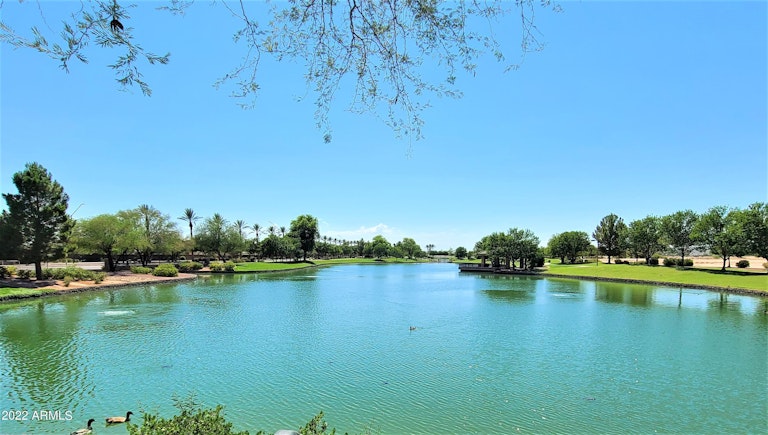Photo 42 of 42 - 333 W Atlantic Dr, Casa Grande, AZ 85122