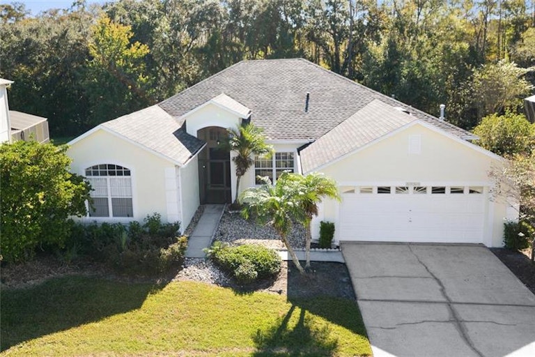 Photo 2 of 24 - 5401 Dahlia Reserve Dr, Kissimmee, FL 34758