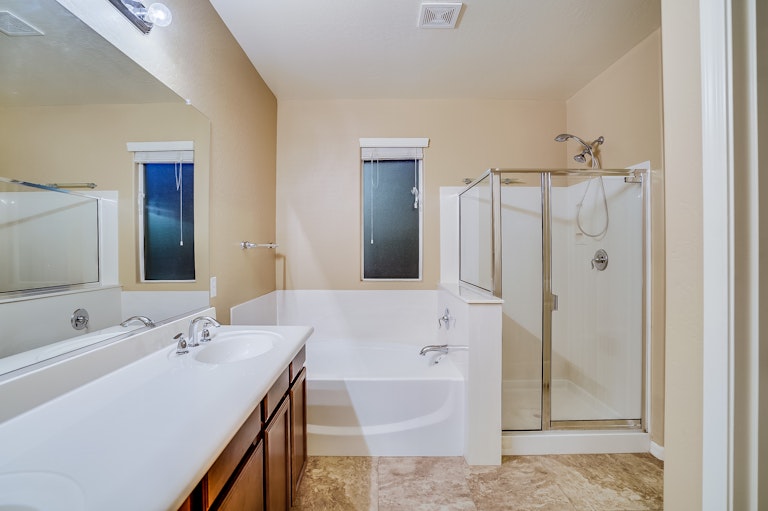 Photo 2 of 15 - 40220 N Oxford Way, San Tan Valley, AZ 85140