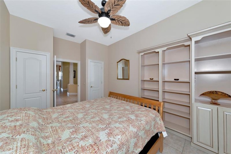 Photo 38 of 86 - 307 9th Ave E, Palmetto, FL 34221