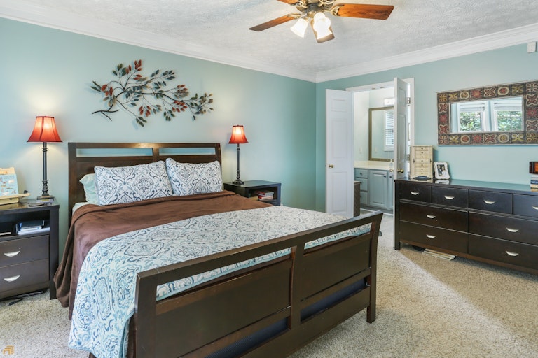 Photo 21 of 31 - 3225 Sonata Ln, Alpharetta, GA 30004