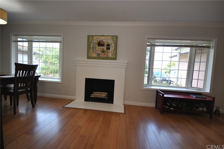 Photo 6 of 47 - 12162 Nelson St, Garden Grove, CA 92840