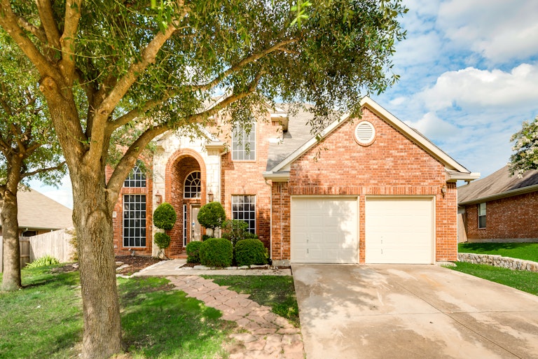 Photo 37 of 37 - 1610 Warrington Way, Forney, TX 75126