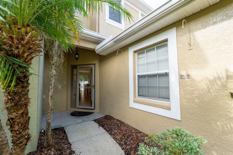 Photo 61 of 71 - 8105 Stone Leaf Ln, Tampa, FL 33647