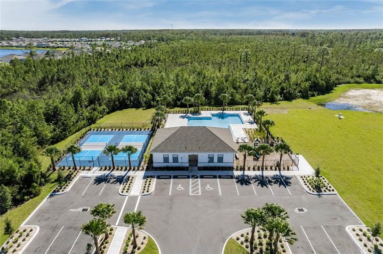 Photo 33 of 39 - 3221 Carpentaria Dr, New Smyrna Beach, FL 32168
