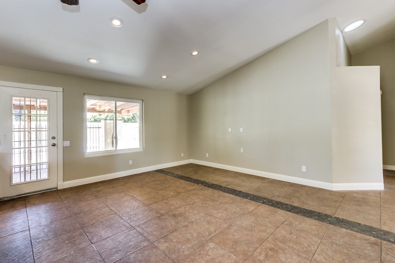 Photo 17 of 32 - 1651 N Nevada Way, Mesa, AZ 85203