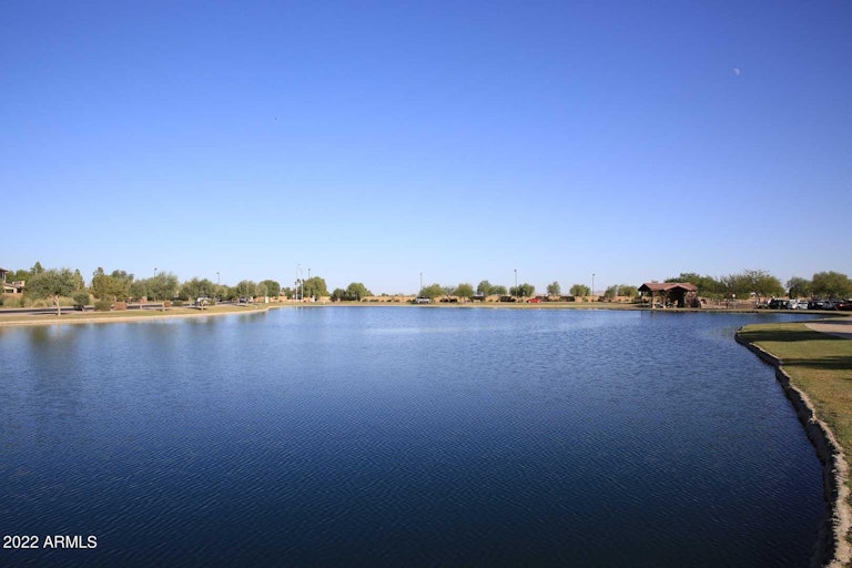 Photo 37 of 53 - 18544 N Lariat Rd, Maricopa, AZ 85138
