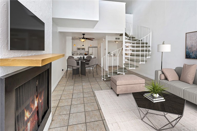 Photo 1 of 24 - 2900 Madison Ave Unit B13, Fullerton, CA 92831