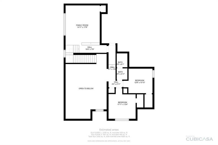Photo 39 of 40 - 1317 Skyflower Ln, Celina, TX 75009