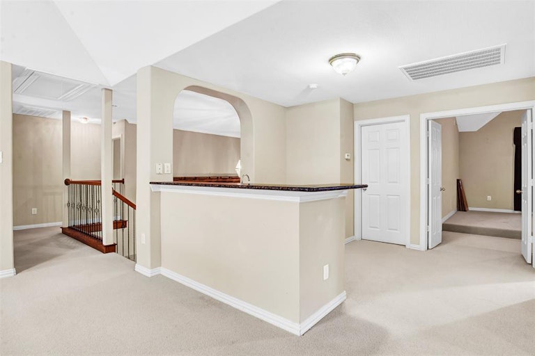 Photo 28 of 40 - 1418 Oxbow Dr, Cedar Hill, TX 75104