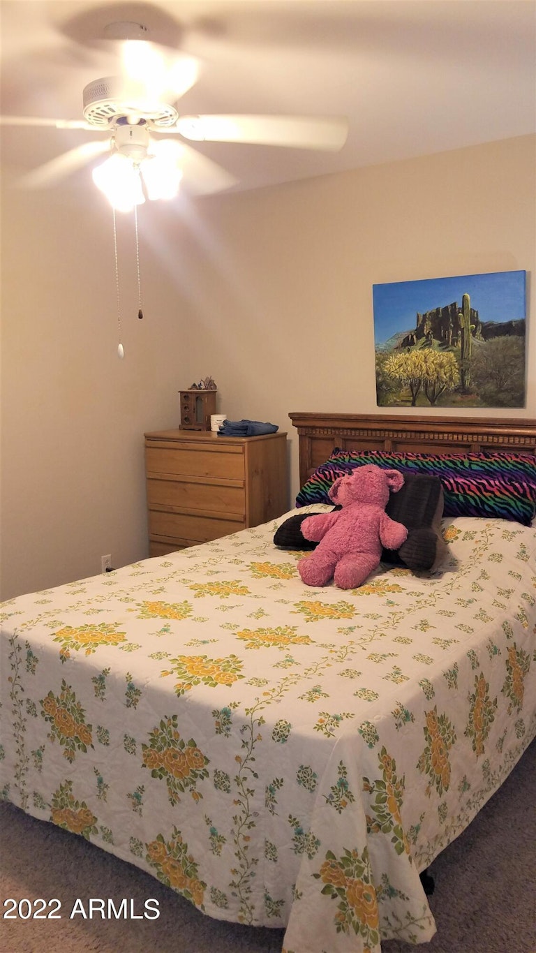 Photo 24 of 40 - 22987 W Yavapai St, Buckeye, AZ 85326