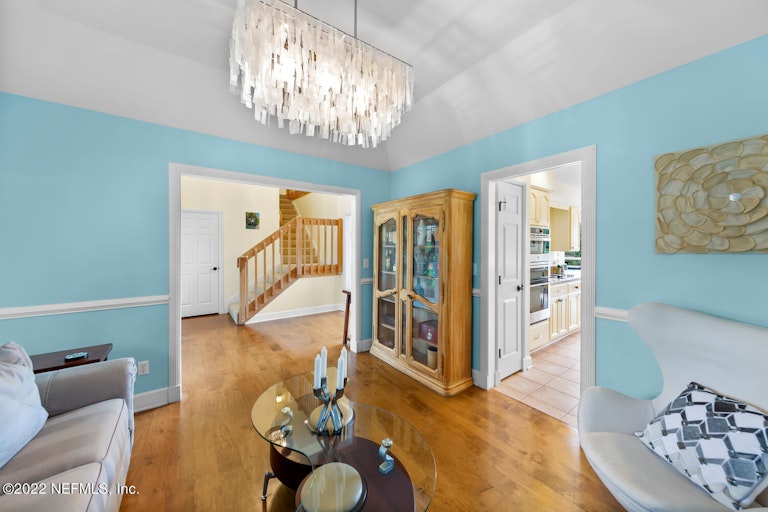 Photo 45 of 51 - 2345 Oceanwalk Dr W, Atlantic Beach, FL 32233