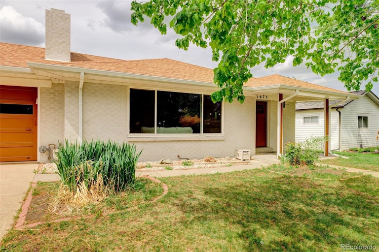 Photo 4 of 34 - 7675 W 25th Ave, Lakewood, CO 80214
