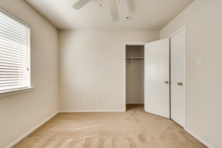 Photo 20 of 27 - 705 Baldwin Rd, Wylie, TX 75098