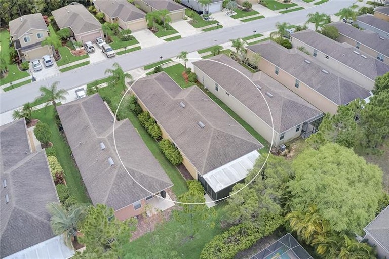 Photo 37 of 51 - 11815 Tempest Harbor Loop, Venice, FL 34292