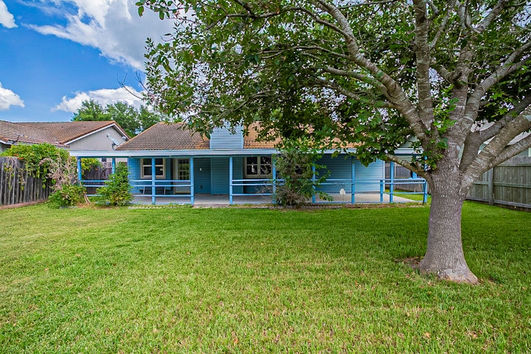 Photo 7 of 18 - 5535 Needville, San Antonio, TX 78233