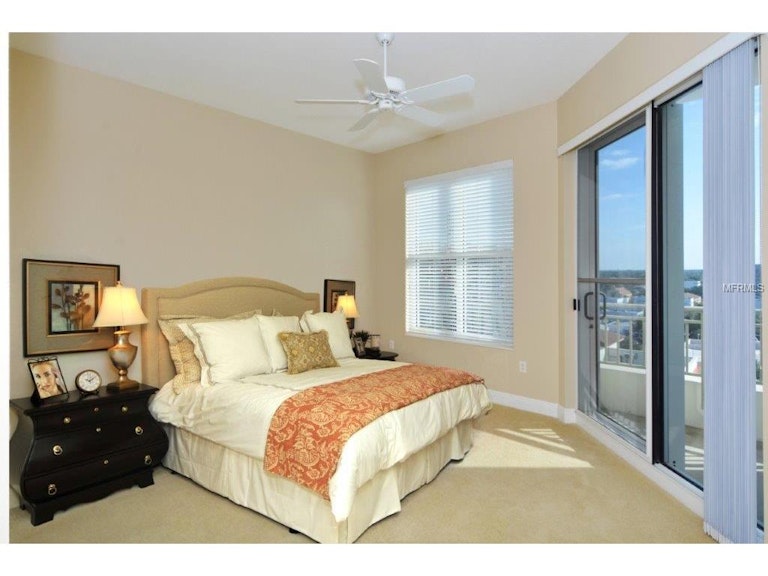 Photo 14 of 25 - 100 Central Ave Unit K1017, Sarasota, FL 34236