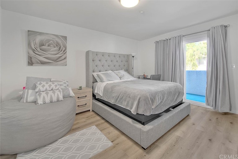 Photo 26 of 57 - 3711 Baldwin St #708, Los Angeles, CA 90031