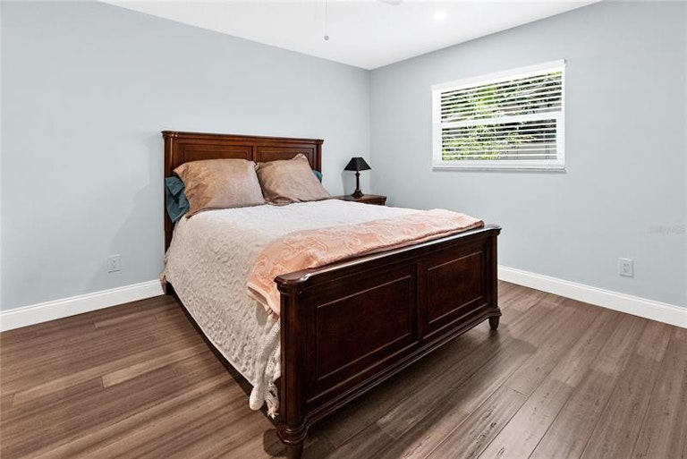 Photo 27 of 50 - 2982 Enisgrove Dr, Palm Harbor, FL 34683