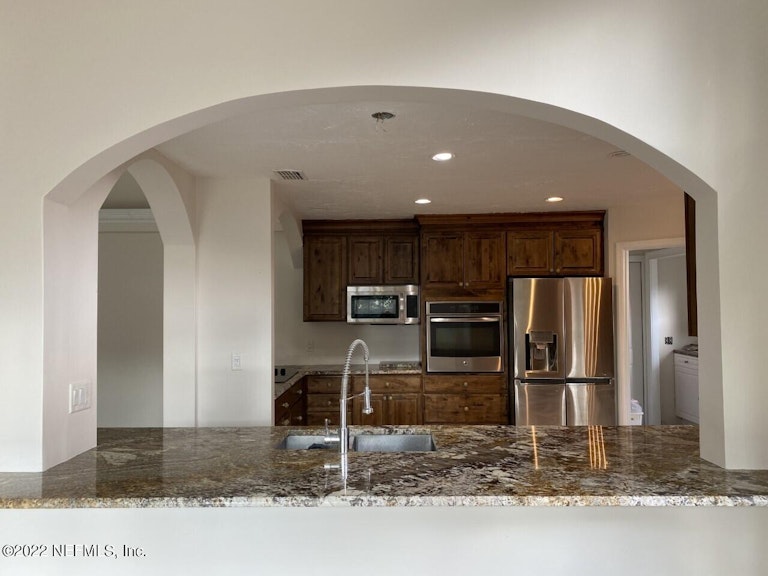 Photo 2 of 16 - 4012 Corrientes Ct S, Jacksonville, FL 32217