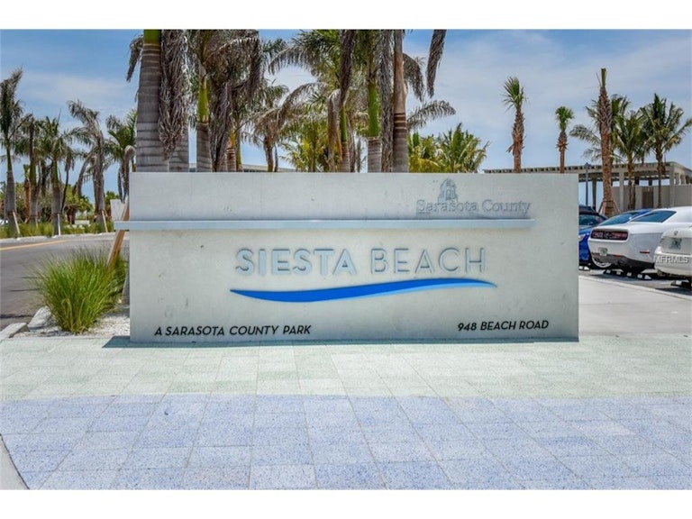 Photo 20 of 23 - 1055 Beach Rd Unit B-503, Sarasota, FL 34242