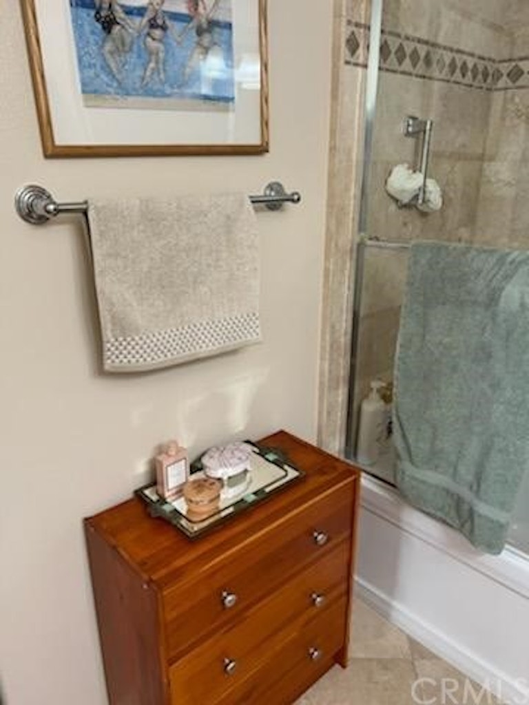 Photo 14 of 16 - 2750 Artesia Blvd #215, Redondo Beach, CA 90278