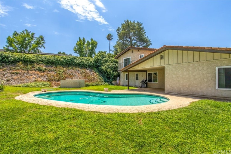 Photo 40 of 44 - 12831 Miradero Pl, Redlands, CA 92373