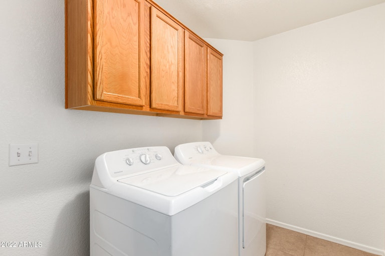 Photo 13 of 16 - 483 E Monterey St, Chandler, AZ 85225