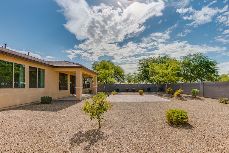 Photo 38 of 39 - 18303 W Denton Ave, Litchfield Park, AZ 85340