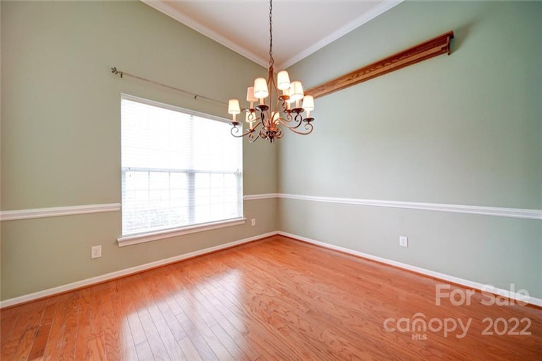 Photo 6 of 44 - 1110 Cooper Ln, Indian Trail, NC 28079