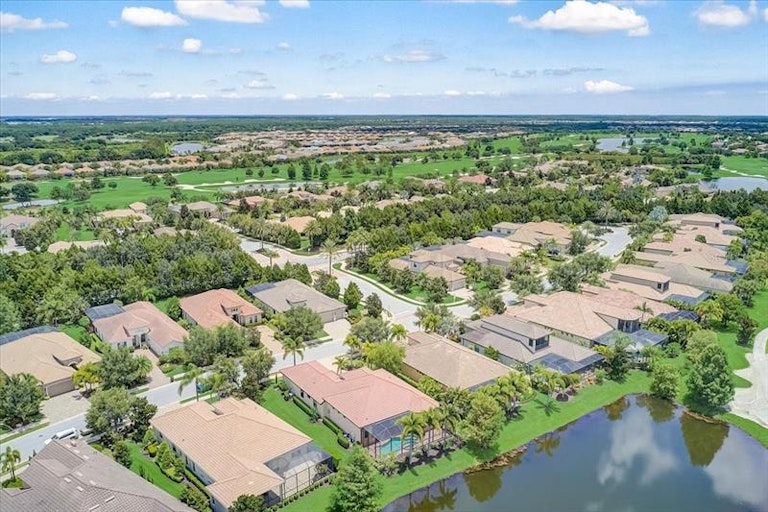 Photo 33 of 35 - 14722 Secret Harbor Pl, Lakewood Ranch, FL 34202