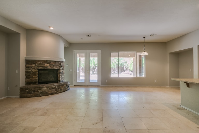 Photo 8 of 25 - 4820 S Robins Way, Chandler, AZ 85249