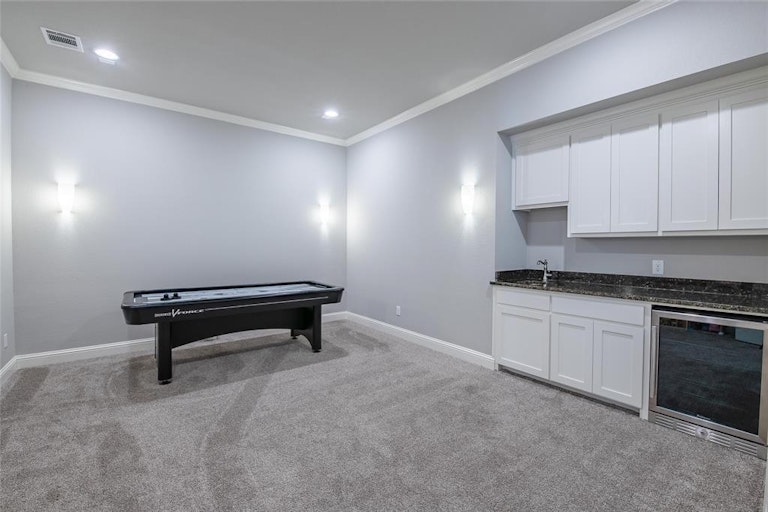 Photo 21 of 40 - 1032 Driscoll Pl, Keller, TX 76248