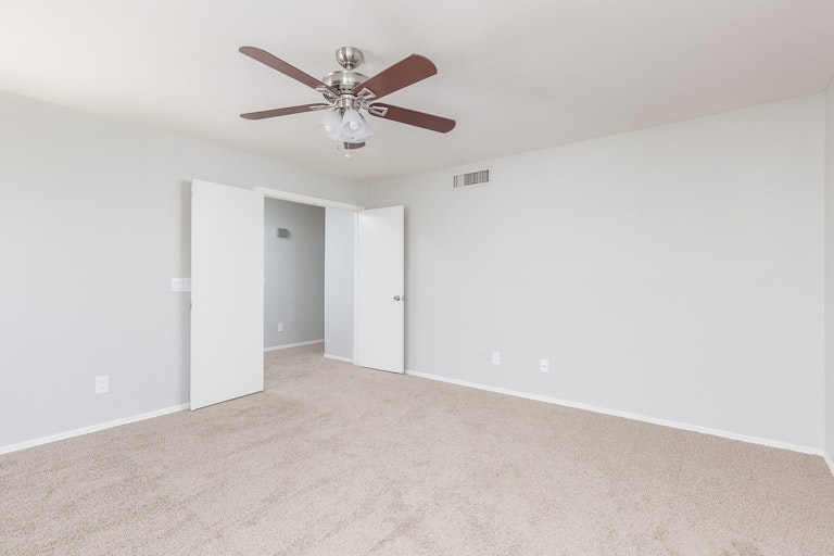 Photo 10 of 25 - 161 S Orlando, Mesa, AZ 85206