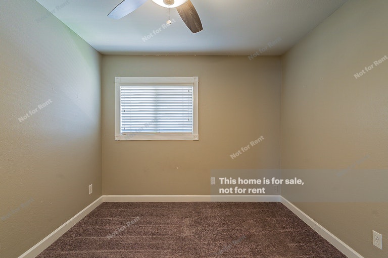 Photo 9 of 11 - 6019 N Granite Reef Rd, Scottsdale, AZ 85250