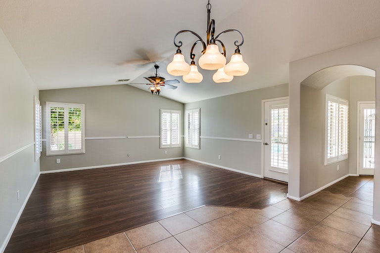 Photo 12 of 37 - 16603 W Woodlands Ave, Goodyear, AZ 85338