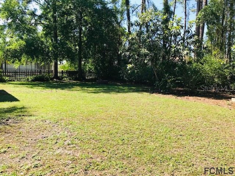 Photo 22 of 26 - 43 Bayside Dr, Palm Coast, FL 32137