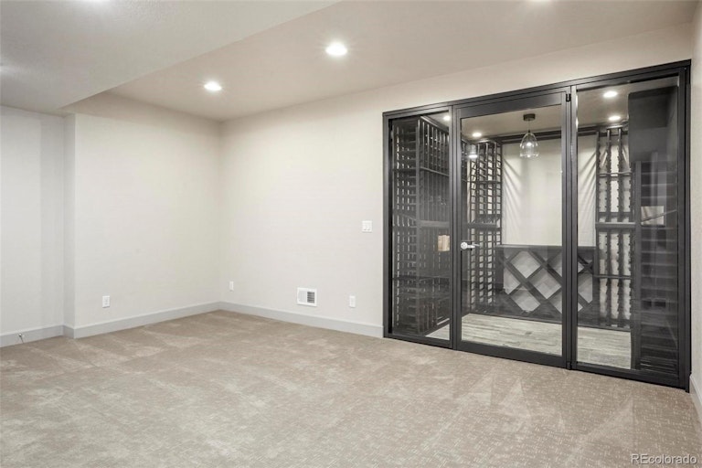Photo 35 of 40 - 2252 S Loveland St, Denver, CO 80228