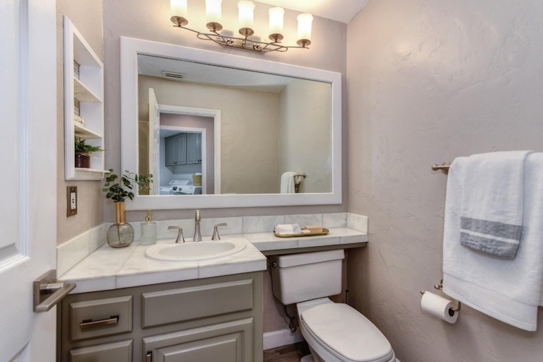 Photo 31 of 67 - 2832 Ketchikan Dr, Rocklin, CA 95765